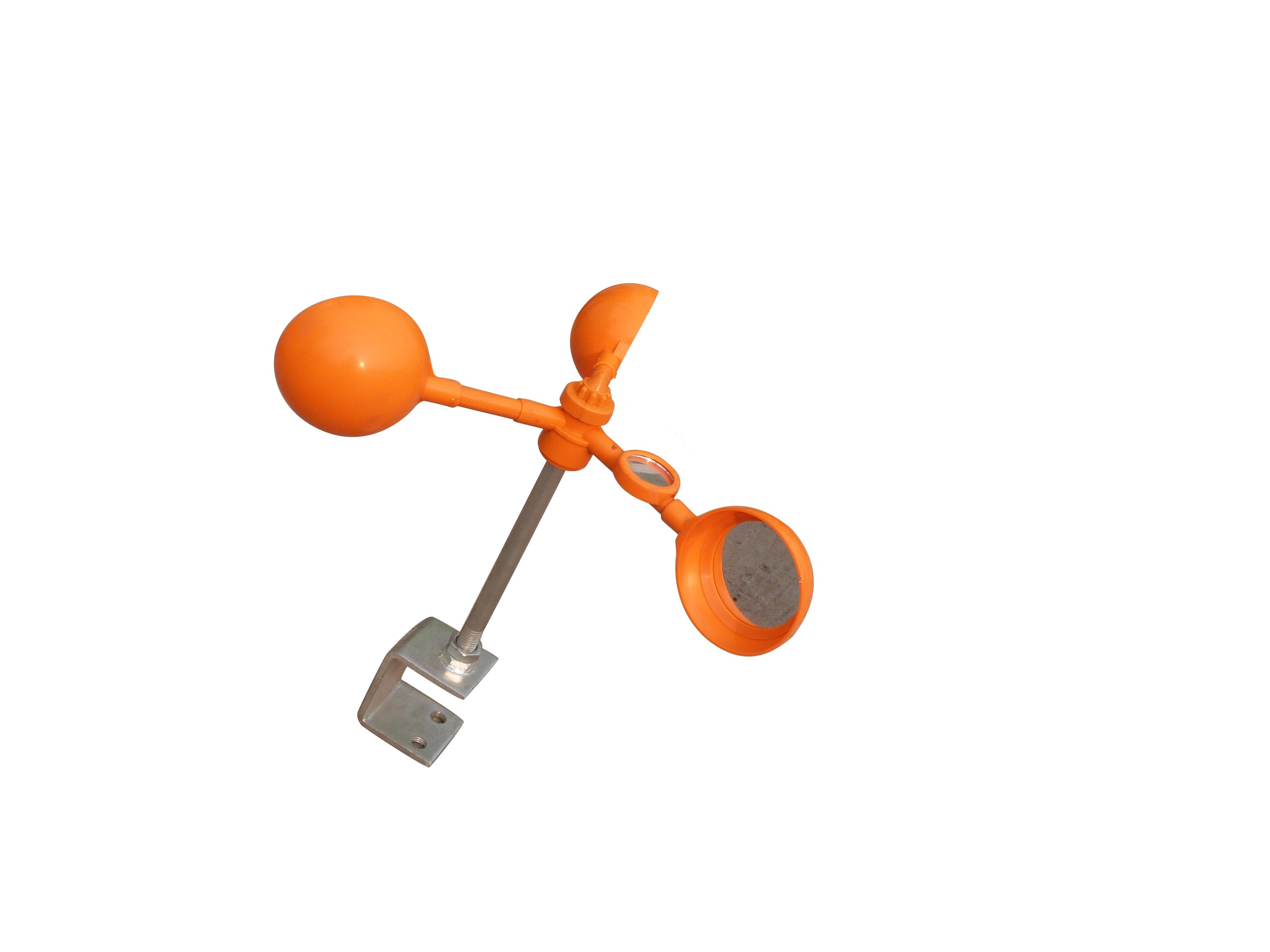 驅(qū)鳥(niǎo)器QNQ-7 