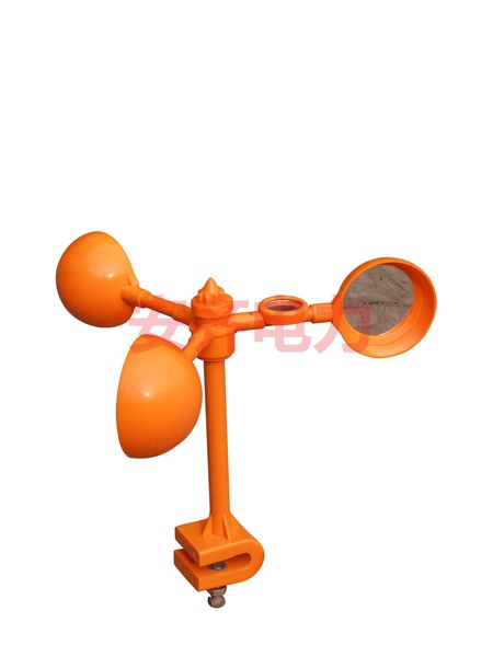 風力驅(qū)鳥器QNQ-5A