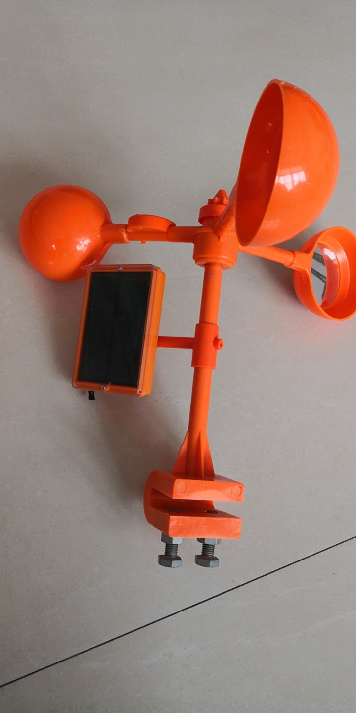 智能語音驅(qū)鳥器