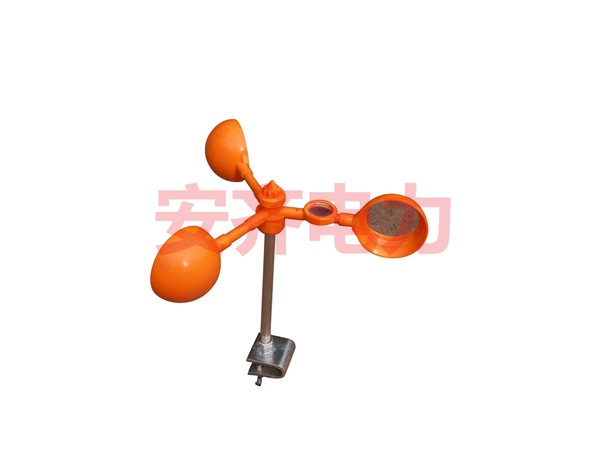 風力驅(qū)鳥器 QNQ-1