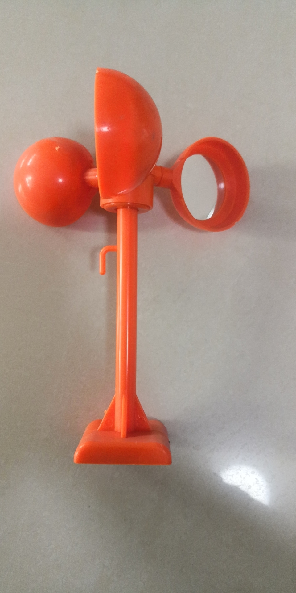 磁吸驅鳥器 磁鐵驅鳥器